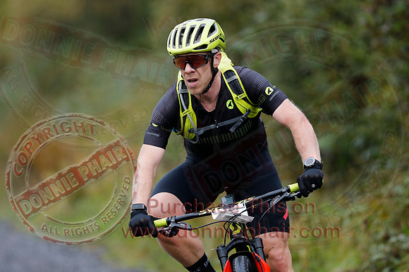 Gravel Grinder 2021-22