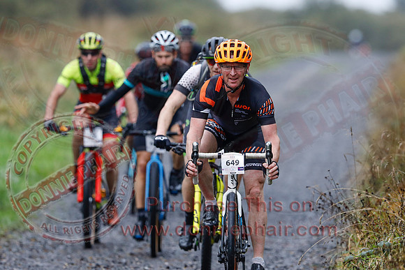 Gravel Grinder 2021-25