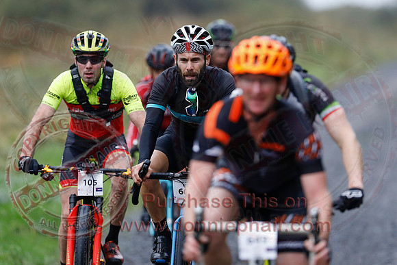 Gravel Grinder 2021-26