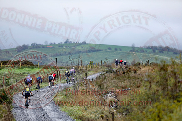 Gravel Grinder 2021-23