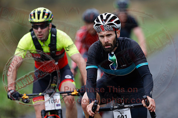 Gravel Grinder 2021-27