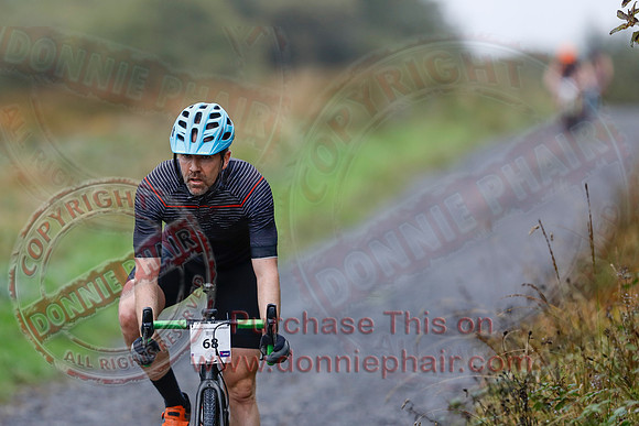 Gravel Grinder 2021-24