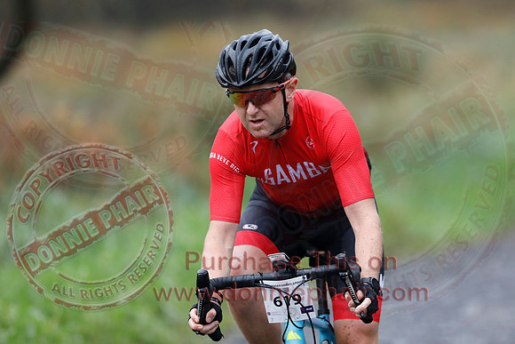 Gravel Grinder 2021-30