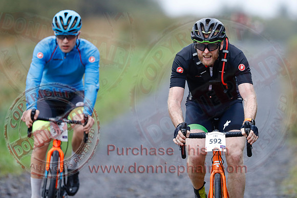 Gravel Grinder 2021-33
