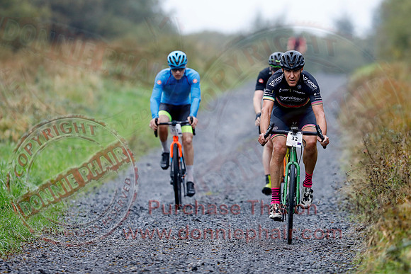 Gravel Grinder 2021-32