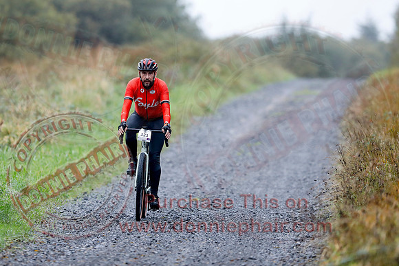 Gravel Grinder 2021-31