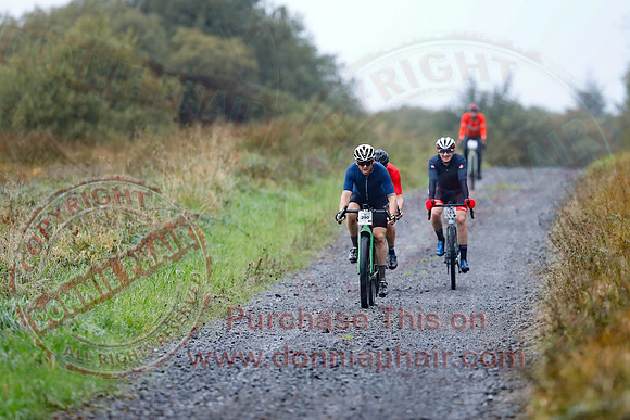 Gravel Grinder 2021-28
