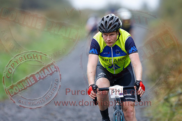 Gravel Grinder 2021-36
