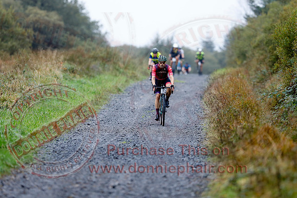 Gravel Grinder 2021-34