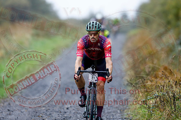 Gravel Grinder 2021-35