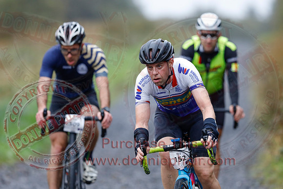 Gravel Grinder 2021-38