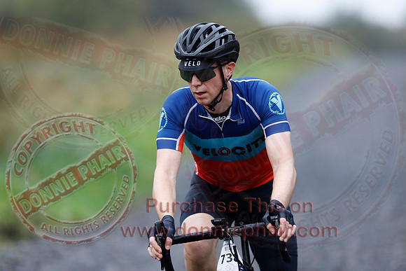 Gravel Grinder 2021-40