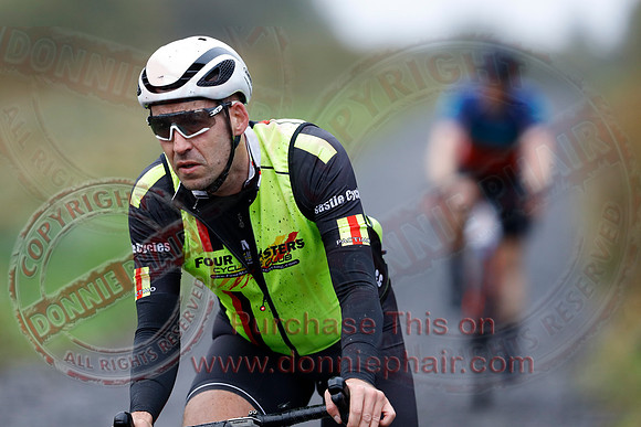 Gravel Grinder 2021-39