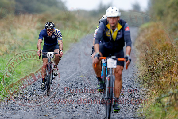 Gravel Grinder 2021-37