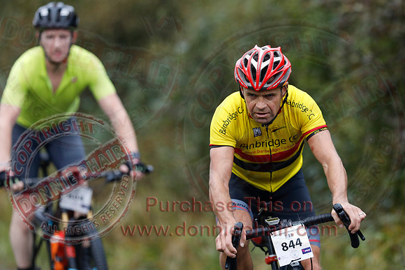 Gravel Grinder 2021-43