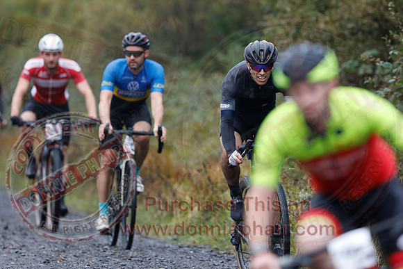 Gravel Grinder 2021-46