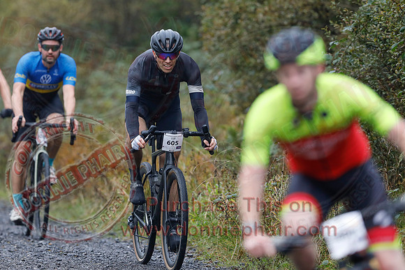 Gravel Grinder 2021-45
