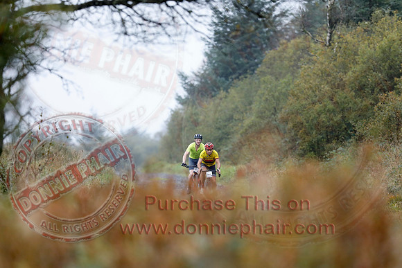 Gravel Grinder 2021-41