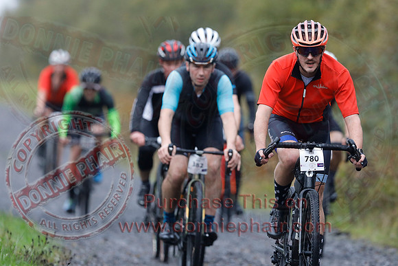 Gravel Grinder 2021-47