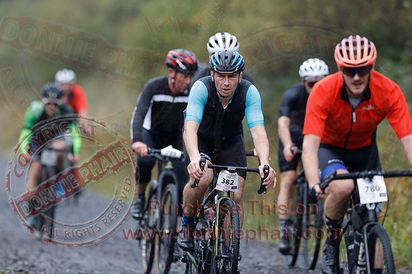Gravel Grinder 2021-48