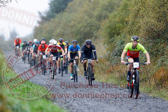 Gravel Grinder 2021-44