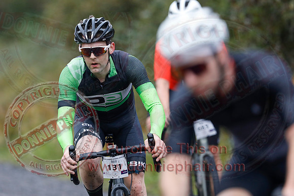 Gravel Grinder 2021-49