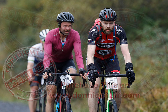 Gravel Grinder 2021-53