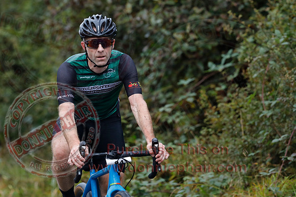 Gravel Grinder 2021-54