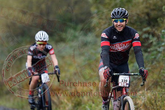 Gravel Grinder 2021-56