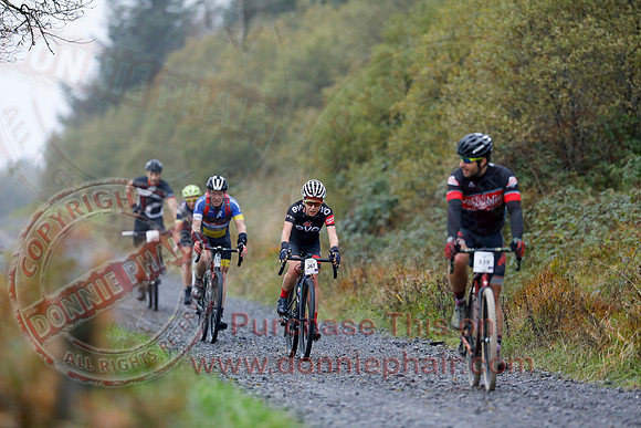 Gravel Grinder 2021-55