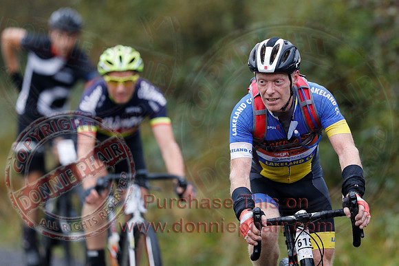 Gravel Grinder 2021-58