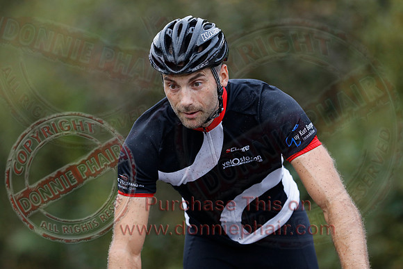 Gravel Grinder 2021-59
