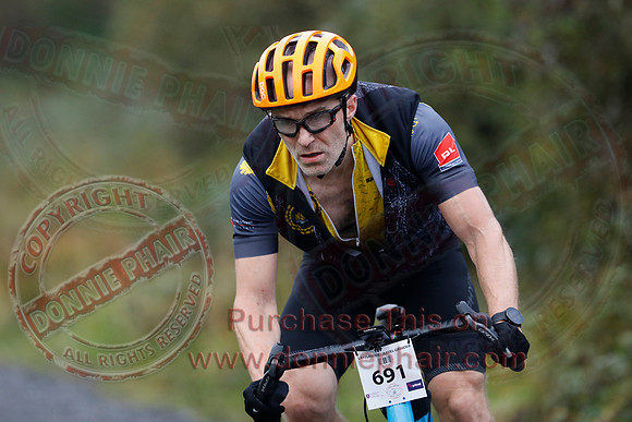 Gravel Grinder 2021-61
