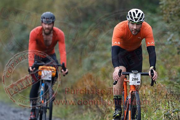 Gravel Grinder 2021-63