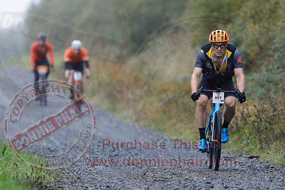 Gravel Grinder 2021-60