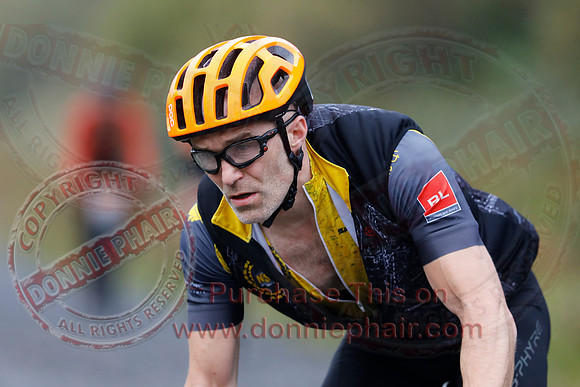 Gravel Grinder 2021-62