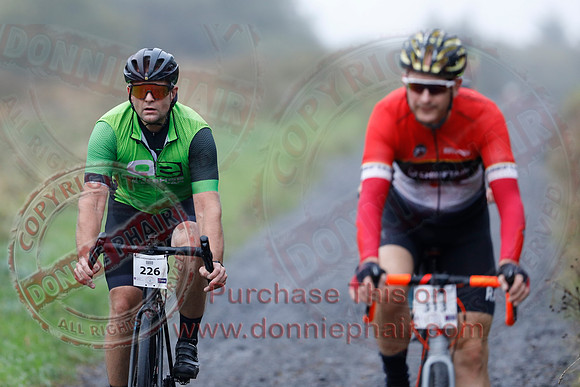 Gravel Grinder 2021-66