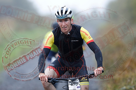 Gravel Grinder 2021-67
