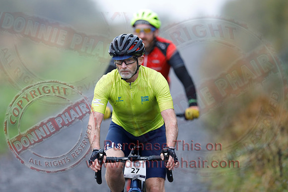 Gravel Grinder 2021-68