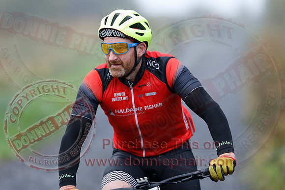 Gravel Grinder 2021-69