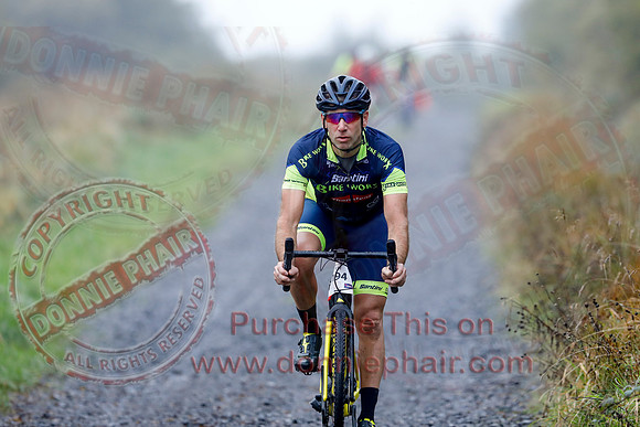 Gravel Grinder 2021-70