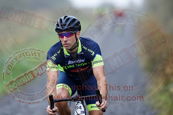 Gravel Grinder 2021-71