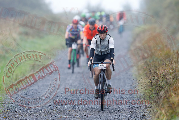 Gravel Grinder 2021-75