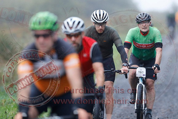 Gravel Grinder 2021-78