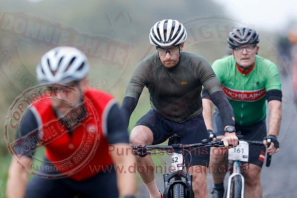 Gravel Grinder 2021-79