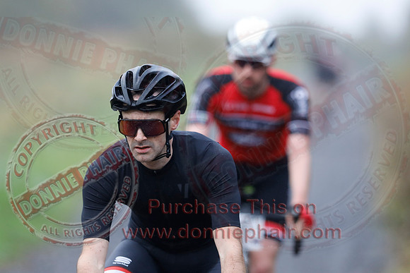 Gravel Grinder 2021-82