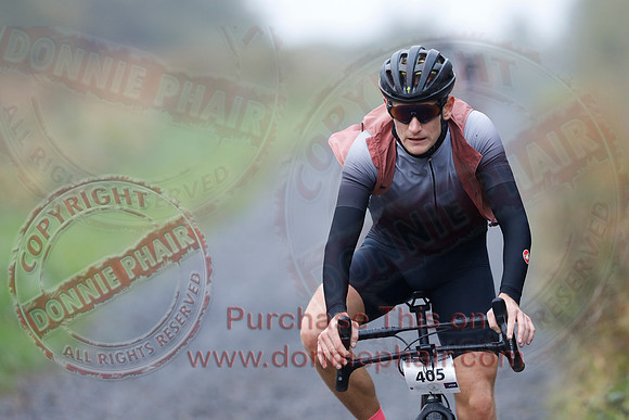 Gravel Grinder 2021-83
