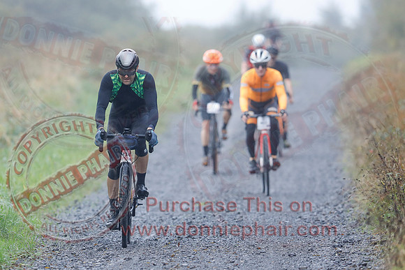 Gravel Grinder 2021-81
