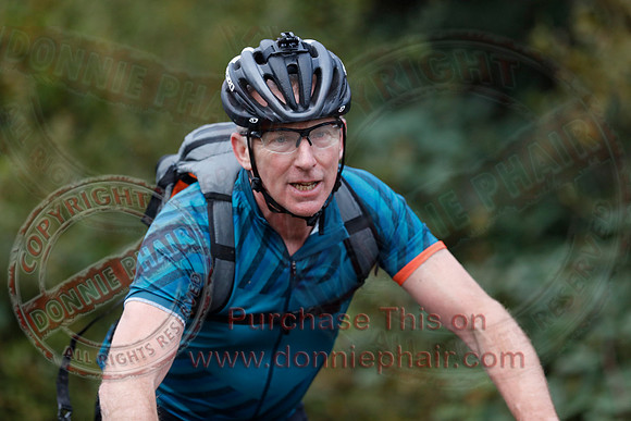 Gravel Grinder 2021-86