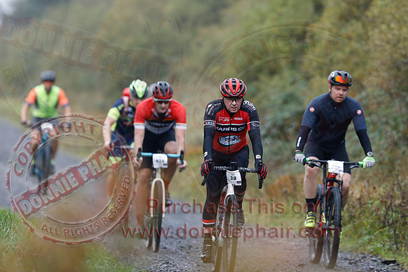 Gravel Grinder 2021-87